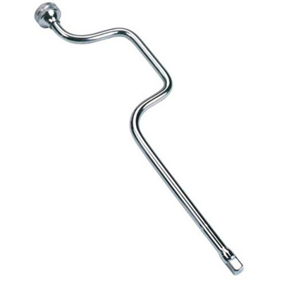 Proto J5480AG 1/2" Drive Speed Handle 18"