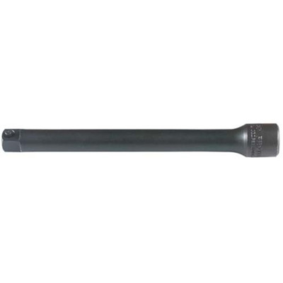 Proto J7176P EXTENSION IMP 3/8 DR 6 Proto J7176P EXTENSION IMP 3/8 DR 6