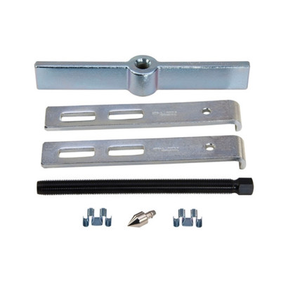 Proto J4232 10 Ton 2-Way Straight Jaw Puller Set Proto J4232 10 Ton 2-Way Straight Jaw Puller Set