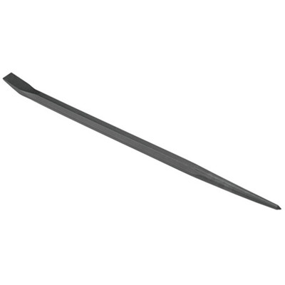 Proto J2125 30" Aligning Pry Bar Proto J2125 30" Aligning Pry Bar