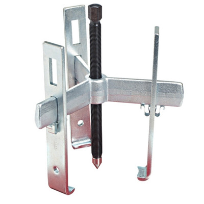 Proto J4233SJ 10 Ton Proto-Ease 3-Way Straight Jaw Puller Proto J4233SJ 10 Ton Proto-Ease 3-Way Straight Jaw Puller