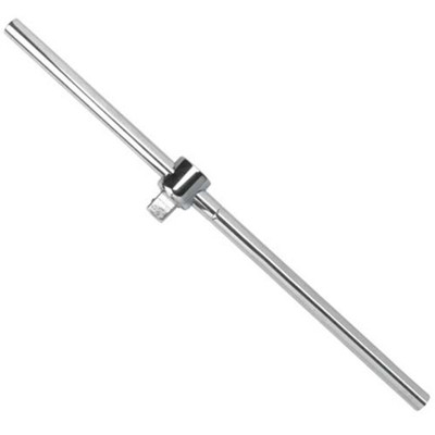 Proto J5685 3/4" Drive Sliding Tee Handle Proto J5685 3/4" Drive Sliding Tee Handle