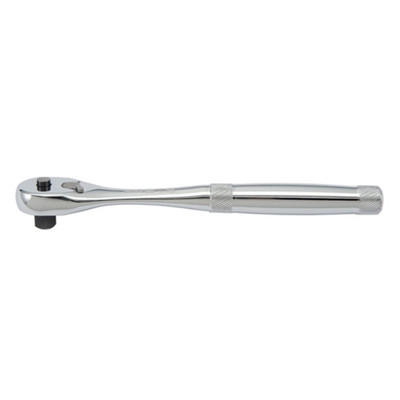 Proto J5450XLQR Quick Release Ratchet - 1/2 Drive Proto J5450XLQR Quick Release Ratchet - 1/2 Drive