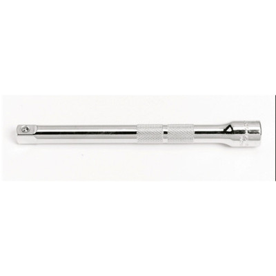 Proto J5260 3/8" Drive Standard Socket Extension 3" Proto J5260 3/8" Drive Standard Socket Extension 3"