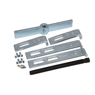 Proto J4238 10 Ton 2-Way Straight Jaw Puller Set Proto J4238 10 Ton 2-Way Straight Jaw Puller Set