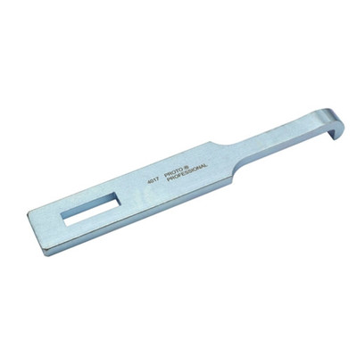 Proto J4017 PULLER JAW 10 TON NARROW Proto J4017 PULLER JAW 10 TON NARROW