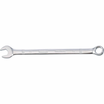 Dewalt DWMT72212OSP Mechanics Combination Wrench 11 MM
