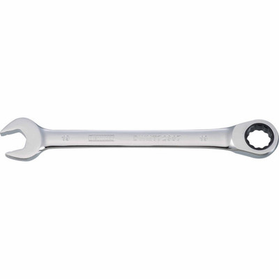 Dewalt DWMT72307OSP Mechanics Ratcheting Combination Wrench 19 MM Dewalt DWMT72307OSP Mechanics Ratcheting Combination Wrench 19 MM