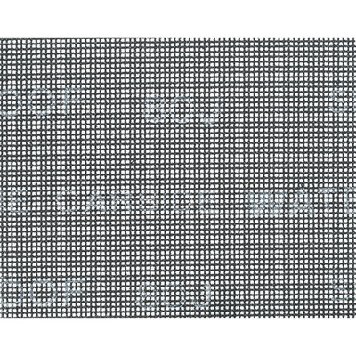 DeWalt DWAM4326 Mesh 1/4 Sheet 220 Grit 5Pk DeWalt DWAM4326 Mesh 1/4 Sheet 220 Grit 5Pk