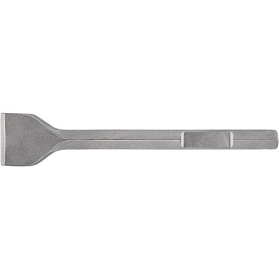 DeWalt DWA5962 1/2" Cold Chisel 1-1/8" Hex Shank DeWalt DWA5962 1/2" Cold Chisel 1-1/8" Hex Shank