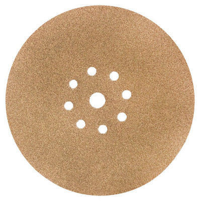 DeWalt DWAS1505P 9" Drywall Sandpaper 150g 5pack DeWalt DWAS1505P 9" Drywall Sandpaper 150g 5pack