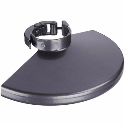 DeWalt D284939 9" Guard For Large Angle Grinder (Type 27 Grinding Wheels) DeWalt D284939 9" Guard For Large Angle Grinder (Type 27 Grinding Wheels)
