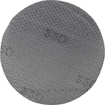 DeWalt DWAM4306 Mesh 5 Inch 220 Grit Ros Disks 5Pk DeWalt DWAM4306 Mesh 5 Inch 220 Grit Ros Disks 5Pk