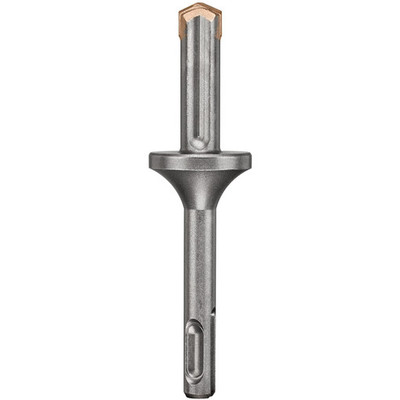 DeWalt DWA5494 5/8" SDS+ Stop Bit for Mini Drop-In DeWalt DWA5494 5/8" SDS+ Stop Bit for Mini Drop-In