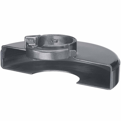 DeWalt D284931 7" Guard For Large Angle Grinder (Type 1 Cutting Wheels) DeWalt D284931 7" Guard For Large Angle Grinder (Type 1 Cutting Wheels)