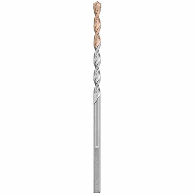 DeWalt DW5224B25 DeWalt 1/4" x 4" Drill Bit Premium Percussion (Bulk 25) DeWalt DW5224B25 DeWalt 1/4" x 4" Drill Bit Premium Percussion (Bulk 25)