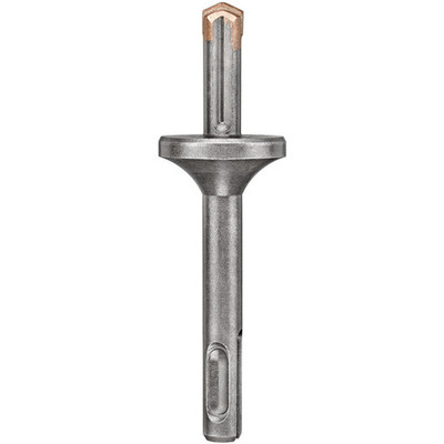 DeWalt DWA5490 3/8" SDS+ Stop Bit for Standard Drop-In DeWalt DWA5490 3/8" SDS+ Stop Bit for Standard Drop-In