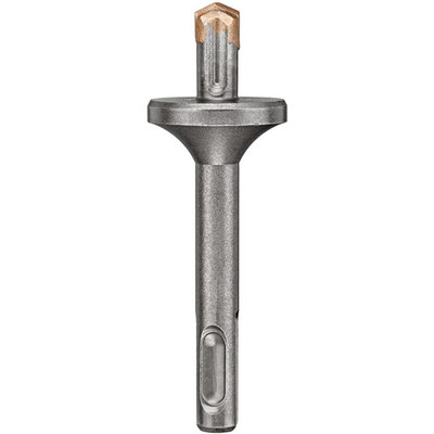 DeWalt DWA5491 3/8" SDS+ Stop Bit for Mini Drop-In DeWalt DWA5491 3/8" SDS+ Stop Bit for Mini Drop-In