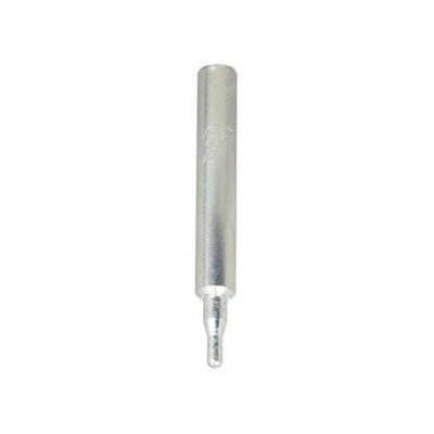 RIDGID 92475 C-28 Inner Core Drain Cable, 3/4" x 25' RIDGID 92475 C-28 Inner Core Drain Cable, 3/4" x 25'