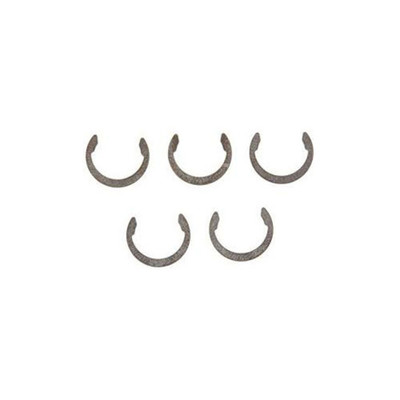 RIDGID 48387 918-5 Hydraulic Roll Groover with 535 Threading Machine Mount Kit RIDGID 48387 918-5 Hydraulic Roll Groover with 535 Threading Machine Mount Kit