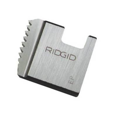 Ridgid 74763 Pipe Patch Packer - 4-6" Pipe x 4' Length Ridgid 74763 Pipe Patch Packer - 4-6" Pipe x 4' Length