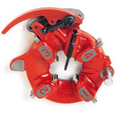 RIDGID 40443 SeeSnake nanoReel Removable Drum RIDGID 40443 SeeSnake nanoReel Removable Drum