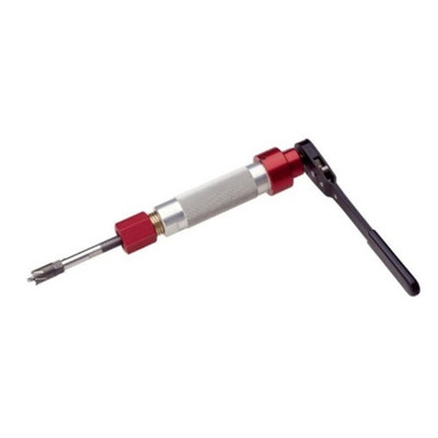 RIDGID 46837 K-1500SP-A 115 Volt Sectional Machine With Accessories RIDGID 46837 K-1500SP-A 115 Volt Sectional Machine With Accessories