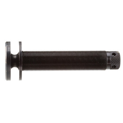 RIDGID 46852 916 Roll Groover for 300 Power Drive Copper Tubing RIDGID 46852 916 Roll Groover for 300 Power Drive Copper Tubing