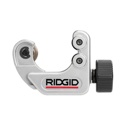 RIDGID 36008 K-45Af-7 Drain Cleaning Machine With Slide Action Chuck And Autofeed RIDGID 36008 K-45Af-7 Drain Cleaning Machine With Slide Action Chuck And Autofeed