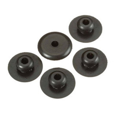 RIDGID 20548 3" XL-C Pressing Ring Assembly RIDGID 20548 3" XL-C Pressing Ring Assembly