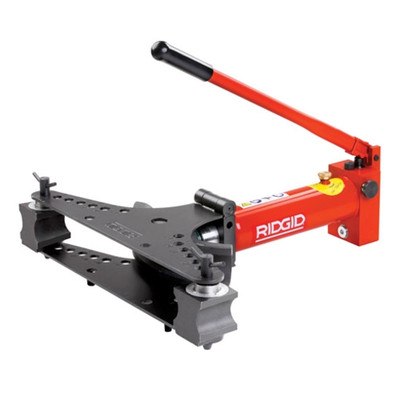 RIDGID 36028 K-45-7 Drain Cleaning Machine With Slide Action Chuck RIDGID 36028 K-45-7 Drain Cleaning Machine With Slide Action Chuck