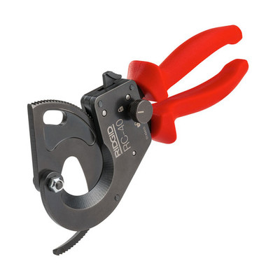RIDGID 37983 MegaPress Ring for Standard RIDGID Press Tools, 2" RIDGID 37983 MegaPress Ring for Standard RIDGID Press Tools, 2"