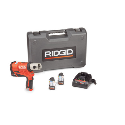 RIDGID 40215 BC810 Top Screw Bench Chain Vise RIDGID 40215 BC810 Top Screw Bench Chain Vise