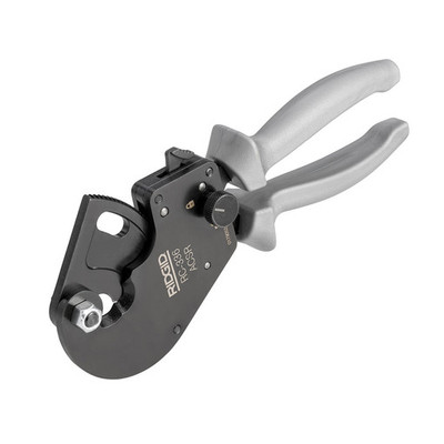 RIDGID 28033 V1 Actuator for ProPress Rings RIDGID 28033 V1 Actuator for ProPress Rings