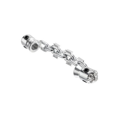 Ridgid 34960 254 2 1/2" - 4" Manual Spiral Ratchet Pipe Reamer Tube Threader Ridgid 34960 254 2 1/2" - 4" Manual Spiral Ratchet Pipe Reamer Tube Threader