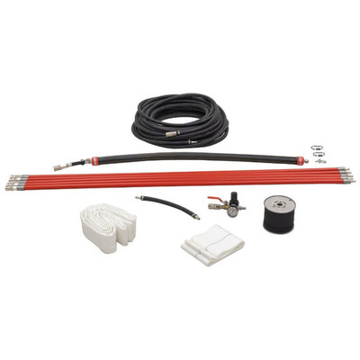 RIDGID 69667 Roll Set for 916 Roll Groover 1 1/4" - 1 1/2" AWWA RIDGID 69667 Roll Set for 916 Roll Groover 1 1/4" - 1 1/2" AWWA