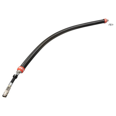 RIDGID 54298 RC-70 Copper/Aluminum Cable Ratchet Cutter RIDGID 54298 RC-70 Copper/Aluminum Cable Ratchet Cutter