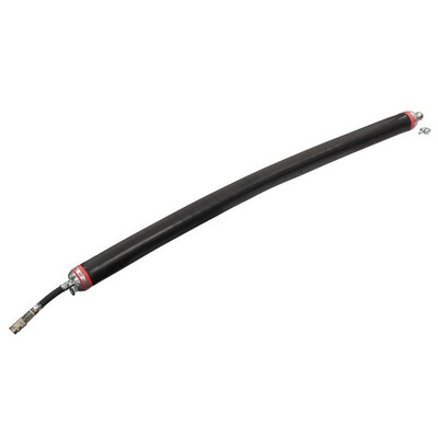 RIDGID 46747 4PJ NPSM High Speed Geared Threader, 4" - 8" RIDGID 46747 4PJ NPSM High Speed Geared Threader, 4" - 8"
