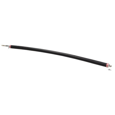 RIDGID 46737 4PJ NPSM High Speed Geared Threader, 3" - 8" RIDGID 46737 4PJ NPSM High Speed Geared Threader, 3" - 8"