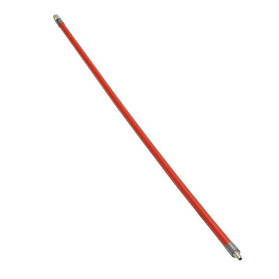 RIDGID 38230 4PJ NPT Geared Threader High Speed, 3 1/2" - 8" RIDGID 38230 4PJ NPT Geared Threader High Speed, 3 1/2" - 8"