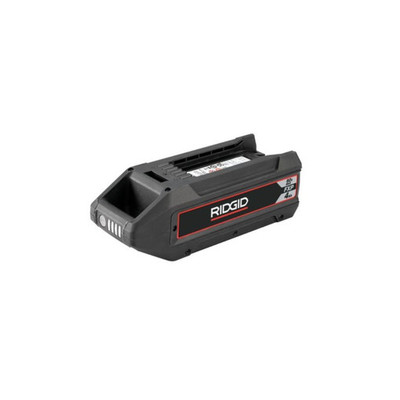 RIDGID 59278 RC-556 ACSR Cable Ratchet Cutter RIDGID 59278 RC-556 ACSR Cable Ratchet Cutter