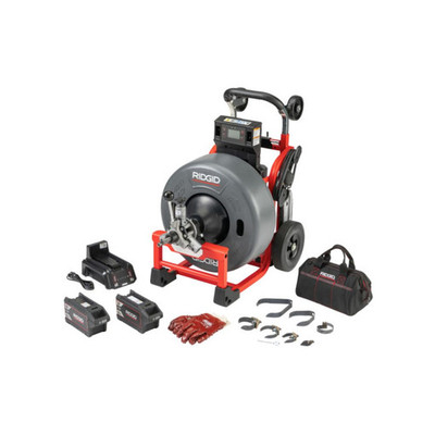RIDGID 42057 500A Mono Die Head for Threader Quick Open RH 3/8 Pipe RIDGID 42057 500A Mono Die Head for Threader Quick Open RH 3/8 Pipe