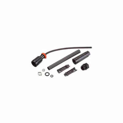 RIDGID 38130 141 NPT Geared Pipe Threader High Speed PVC, 2 1/2" - 4" RIDGID 38130 141 NPT Geared Pipe Threader High Speed PVC, 2 1/2" - 4"