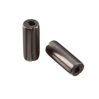 RIDGID 59365 Model A-30 Cable Kit RIDGID 59365 Model A-30 Cable Kit