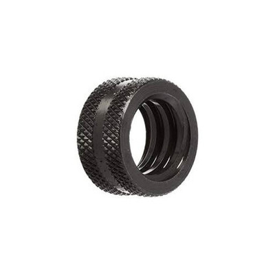 RIDGID 33072 45 Degree Beveling Dies for 1224 Threading Machine, 2-1/2" - 4" 4 Pack RIDGID 33072 45 Degree Beveling Dies for 1224 Threading Machine, 2-1/2" - 4" 4 Pack