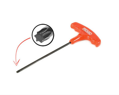 RIDGID 33113 Microdrain Interconnect For Microexplorer RIDGID 33113 Microdrain Interconnect For Microexplorer