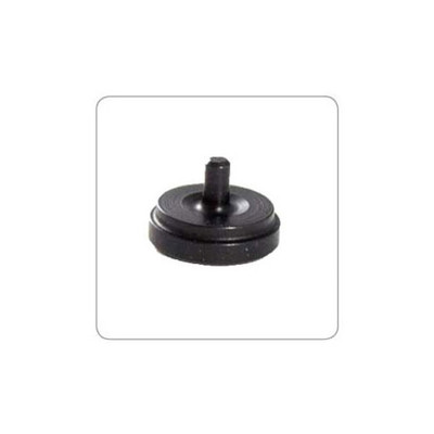 RIDGID 34575 Replacement Chain for 246 Soil Pipe Cutter RIDGID 34575 Replacement Chain for 246 Soil Pipe Cutter