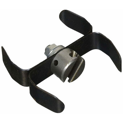 RIDGID 32830 Model 3-S Heavy-Duty Pipe Cutter RIDGID 32830 Model 3-S Heavy-Duty Pipe Cutter
