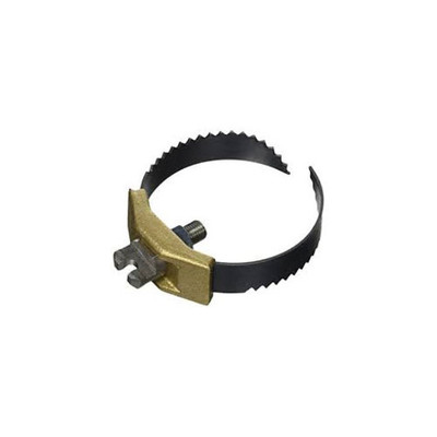 RIDGID 92452 915 Manual 2/8" Roll Groover Set with Drive RIDGID 92452 915 Manual 2/8" Roll Groover Set with Drive