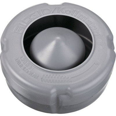 RIDGID 37968 MegaPress Jaw For Standard Press Tools, 1" RIDGID 37968 MegaPress Jaw For Standard Press Tools, 1"